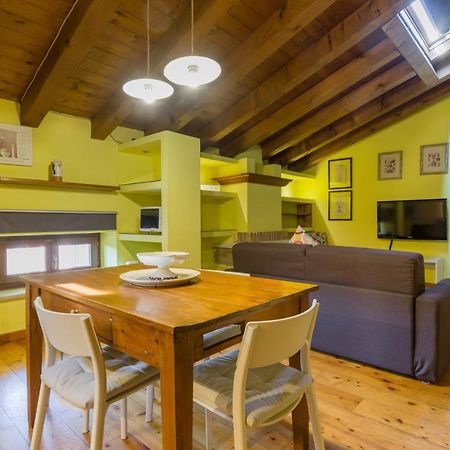 Appartamento Topazio Verona Kültér fotó