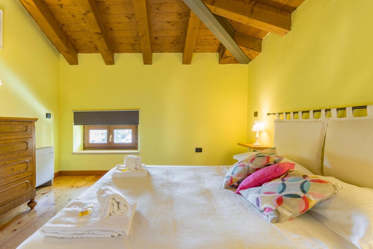 Appartamento Topazio Verona Kültér fotó
