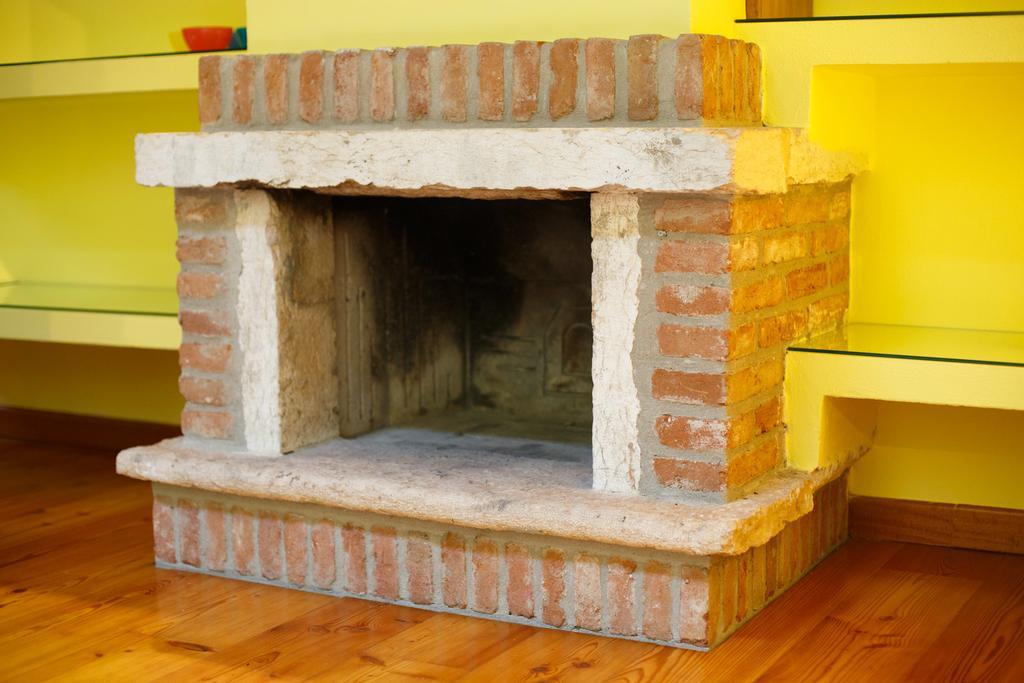 Appartamento Topazio Verona Kültér fotó